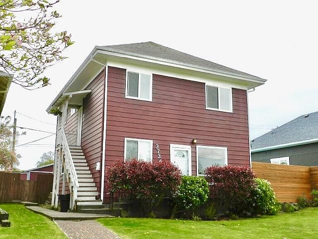 1st image of 3734 N 28th St #B