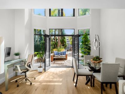 500 W Harbor Dr UNIT 115, San Diego, CA, 92101