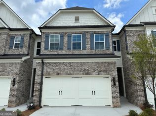 331 Webb Market Way, Lawrenceville, GA 30045