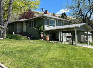 2941 James St, Billings, MT 59102