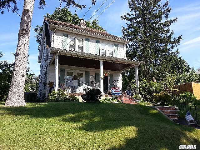 2nd image of 4135 249th St