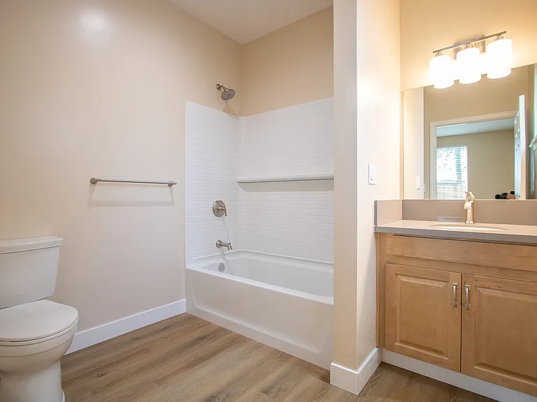 432 Capitola Road Ext #3 — Photo 8
