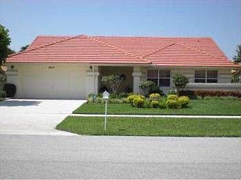 1st image of 9545 Majestic Way