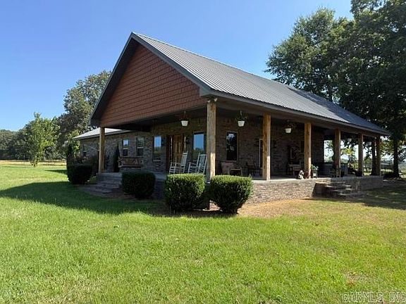 2nd image of 228 Polk Rd #188