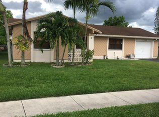 13360 SW 46th St, Miami, FL 33175