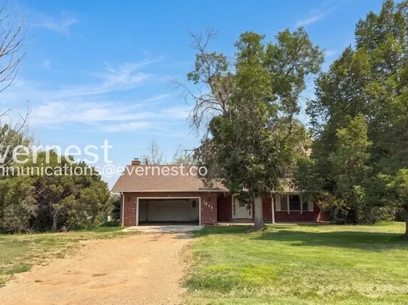 1808 Riverview Dr, Berthoud, CO 80513