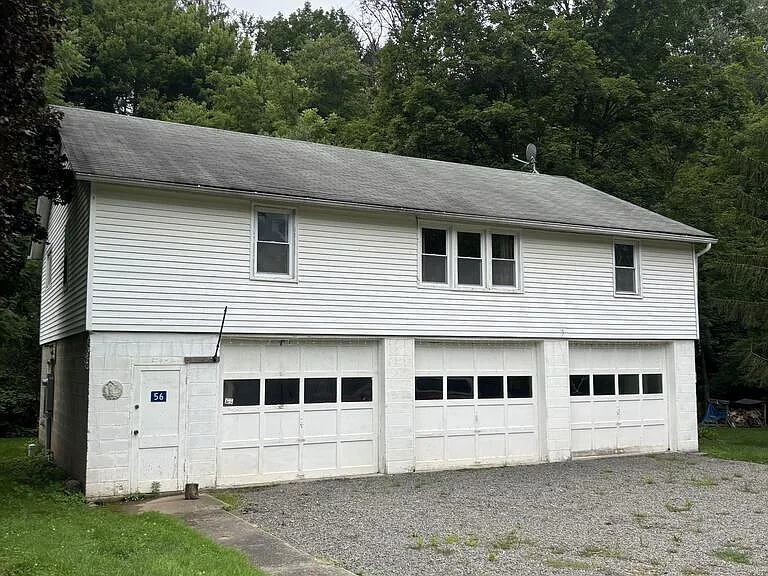 56 Pieri Ln — Photo 1