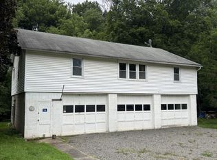56 Pieri Ln, Tioga, PA 16946