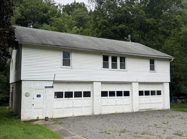 56 Pieri Ln