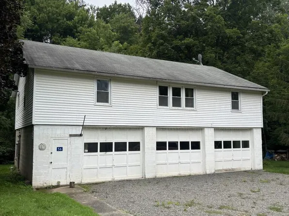 56 Pieri Ln, Tioga, PA 16946