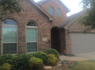 2925 Dog Leg Trl, McKinney, TX 75069