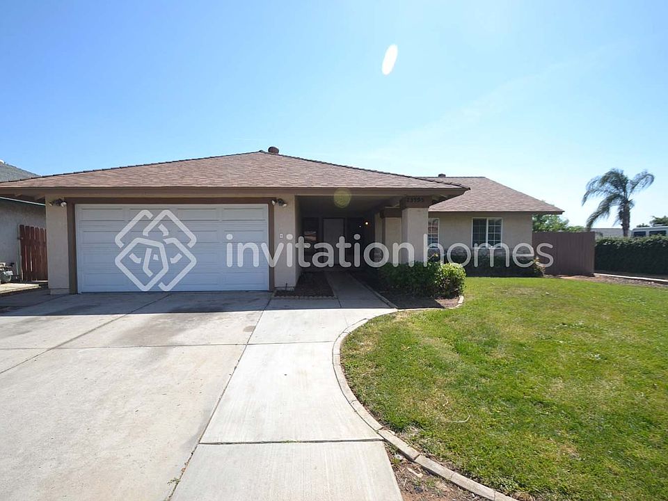 1st image of 23595 Dracaea Ave