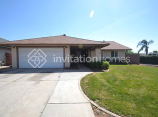 23595 Dracaea Ave, Moreno Valley, CA 92553