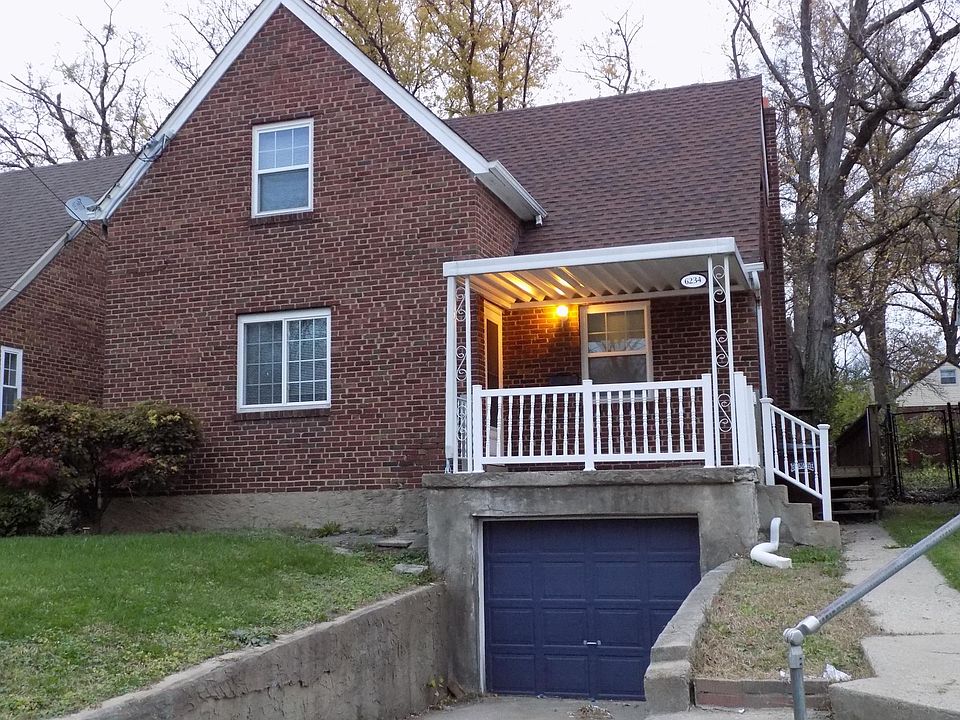 1st image of 6234 Mayflower Ave
