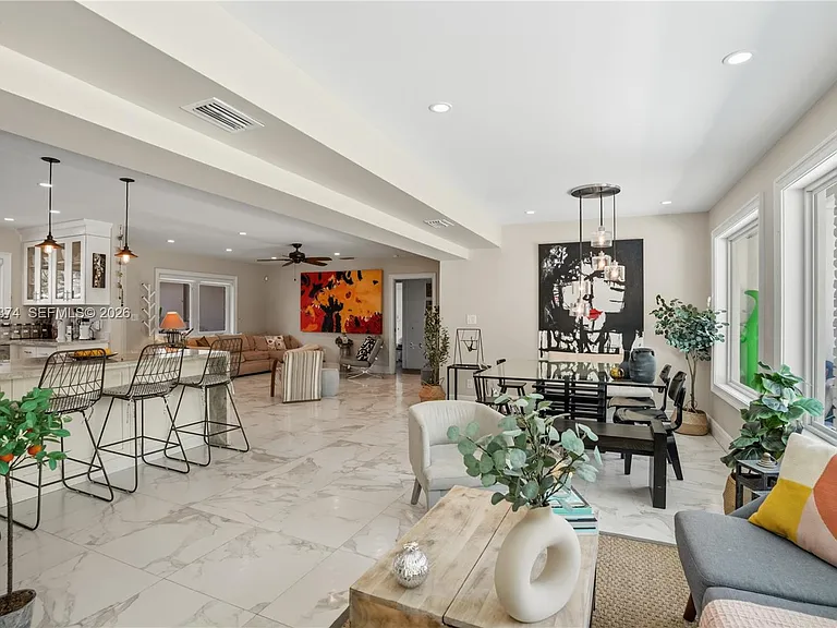7830 SW 53rd Pl — Photo 32
