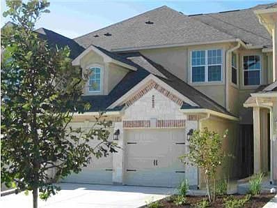 1st image of 15319 Glen Heather Dr