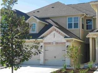 15319 Glen Heather Dr, Lakeway, TX 78734