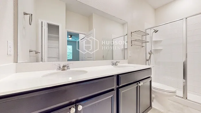 4523 Tahoe Cir — Photo 17