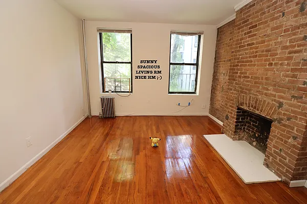 Rented by Corcoran | media 11