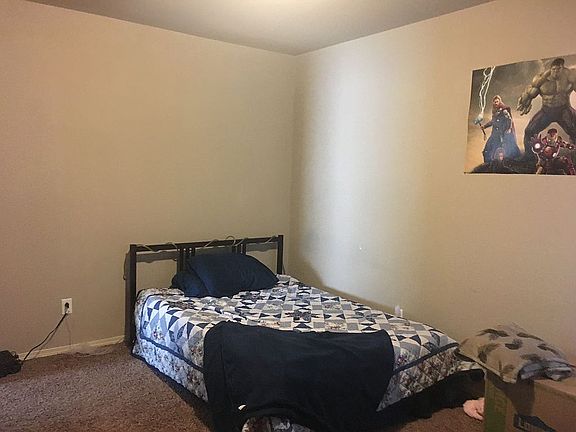 4th image of 12148 Copper Valley Ln