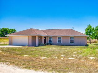 14938 SW 26th Ln, Ocala, FL 34481
