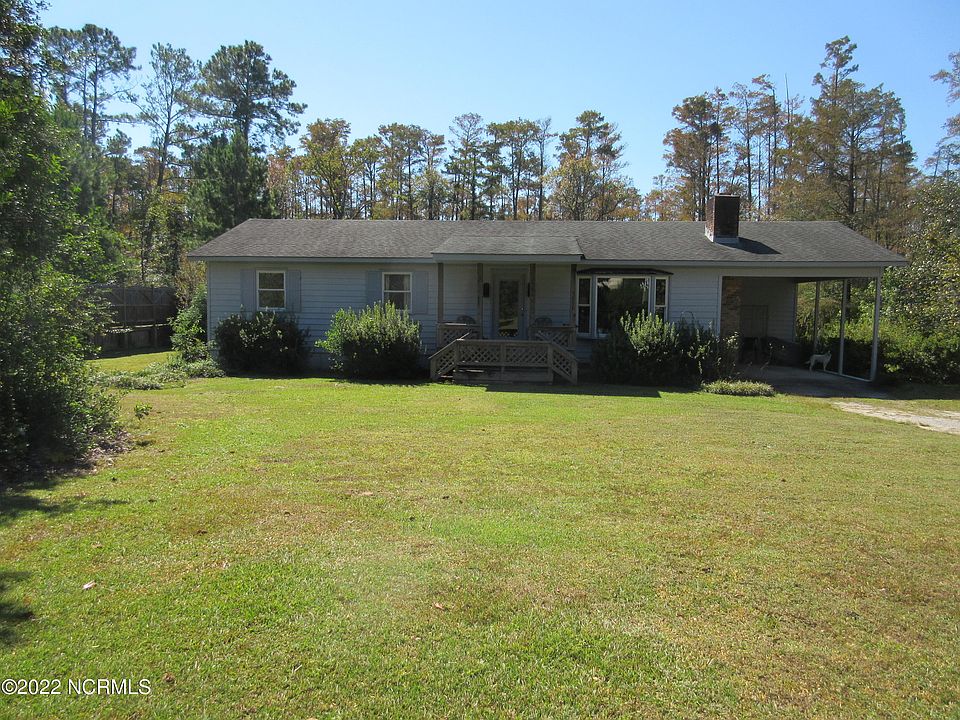 1st image of 9731 Lennon Lane NE