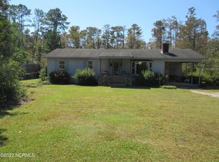 9731 Lennon Ln NE, Leland, NC 28451