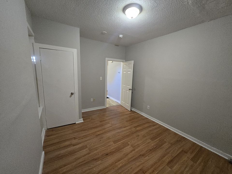 2nd image of 68 Sylvan Ave #4