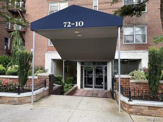 1st image of 72-10 112th St APT 6A