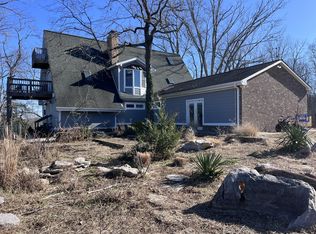 2160 Cedar Grove Rd LOT 2 & 3, Lebanon, TN 37087