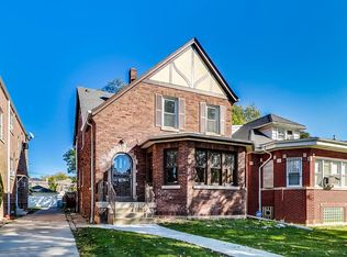 1639 N Nagle Ave, Chicago, IL 60707