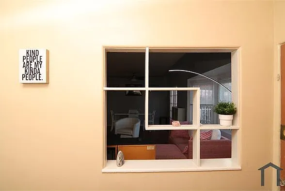 2 bed, $3,250 — Photo 2