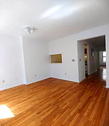 Rented by Moss Realty Company