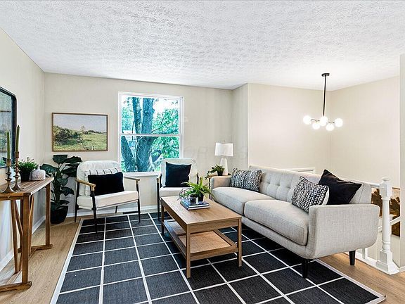 4th image of 2606 Blue Rock Blvd