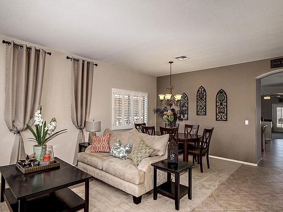4th image of 17538 W Desert Sage Dr