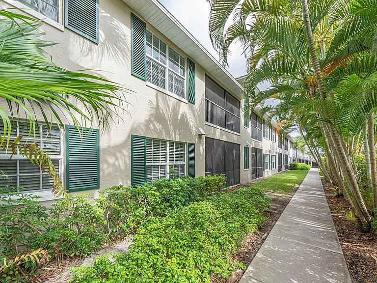 4360 Doubles Alley Dr #104 — Photo 31