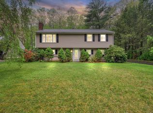 6 Butternut Dr, Unionville, CT 06085