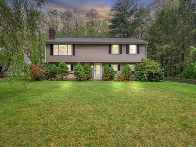 6 Butternut Drive, Unionville, CT, 06085