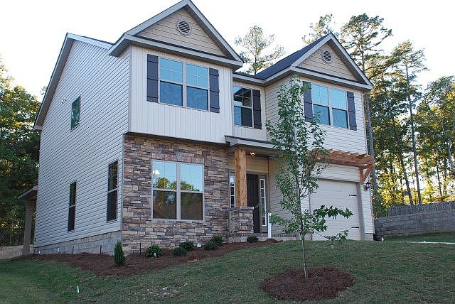 1st image of 5011 Sunderland Court