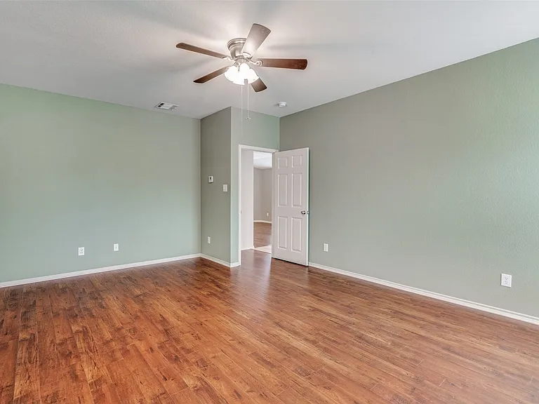 3000 Bryce Dr — Photo 12