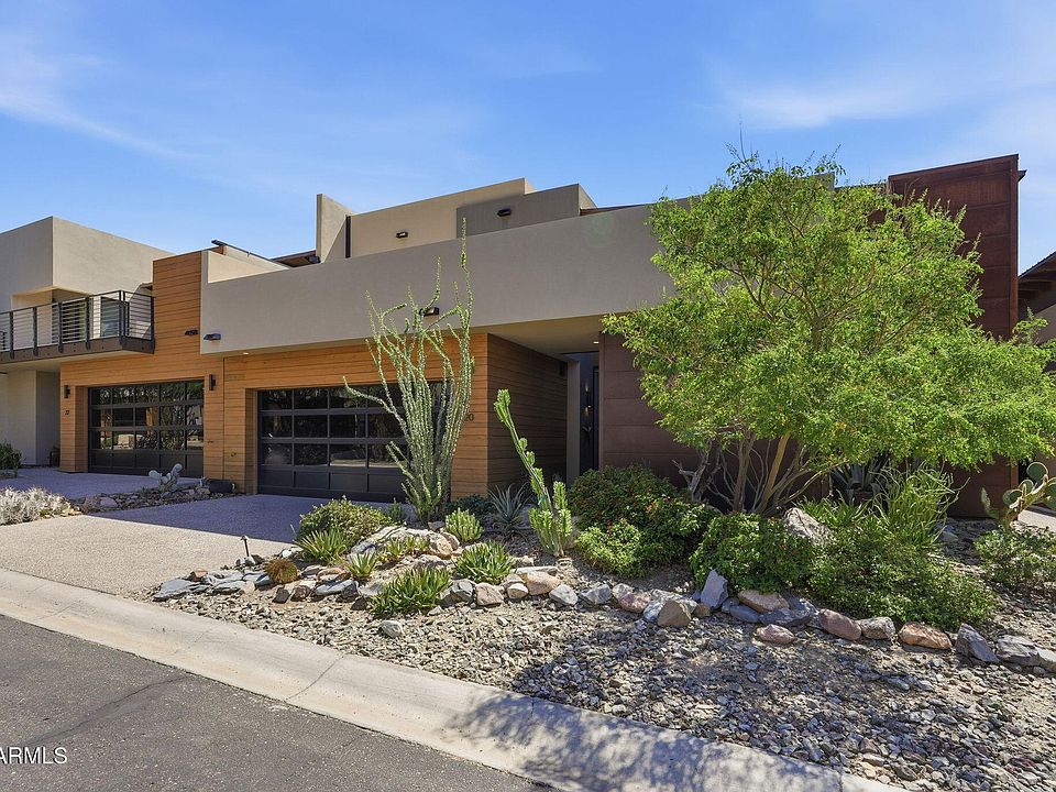 1st image of 6525 E CAVE CREEK Road #20