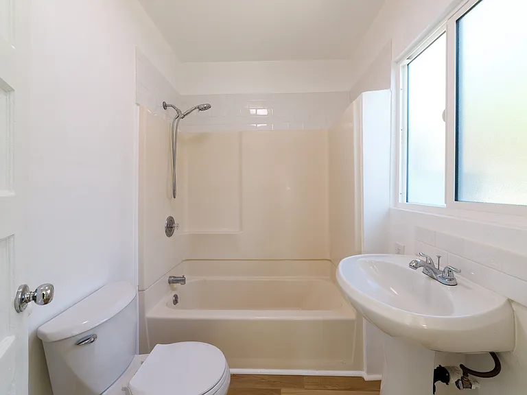 1610 Kearney St — Photo 20