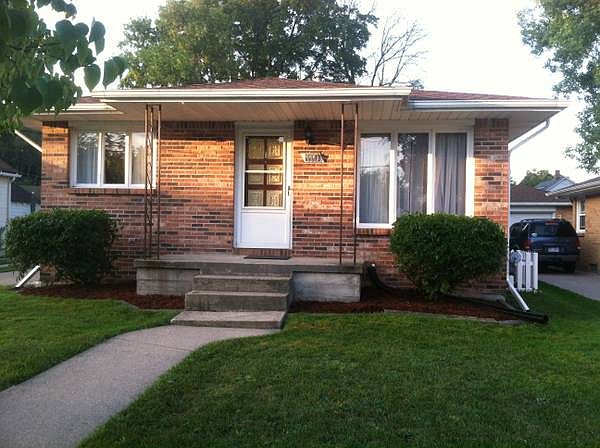 1st image of 1110 Atlantic St NW