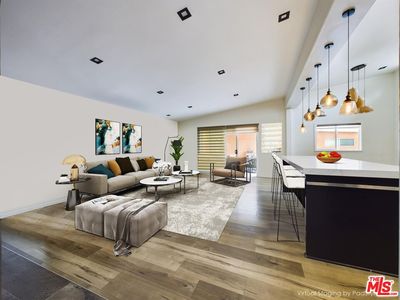 10650 Putney Rd, Los Angeles, CA, 90064