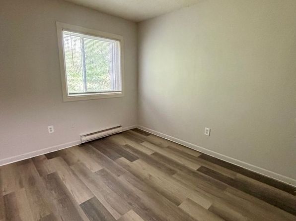 405 W Donald St #512-204