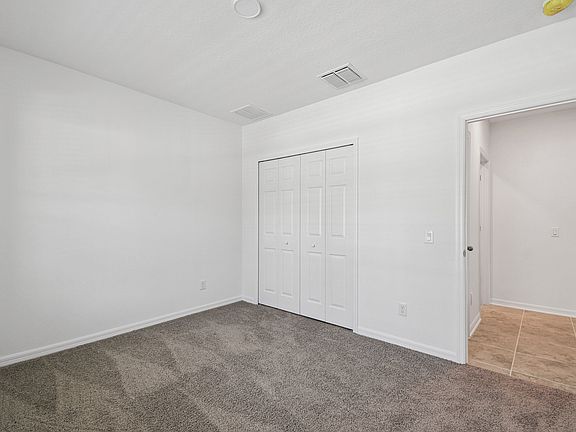 Interior - Representational Photo