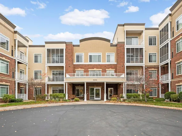 8200 W 33rd St APT 306, Saint Louis Park, MN 55426