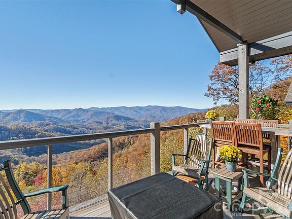 2nd image of 121 Spring Rock Rd