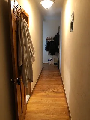 Rented by Best Apartments North Inc | media 49