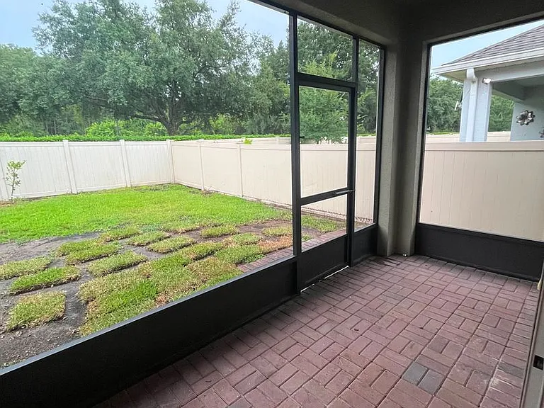 2229 Rush Bay Way — Photo 35